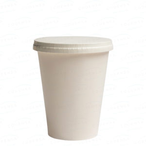 vaso-carton-fsc-pefc-compostable-12oz-420ml-100%-compostable-blanco-anonimo-o9x11cm-400-uds
