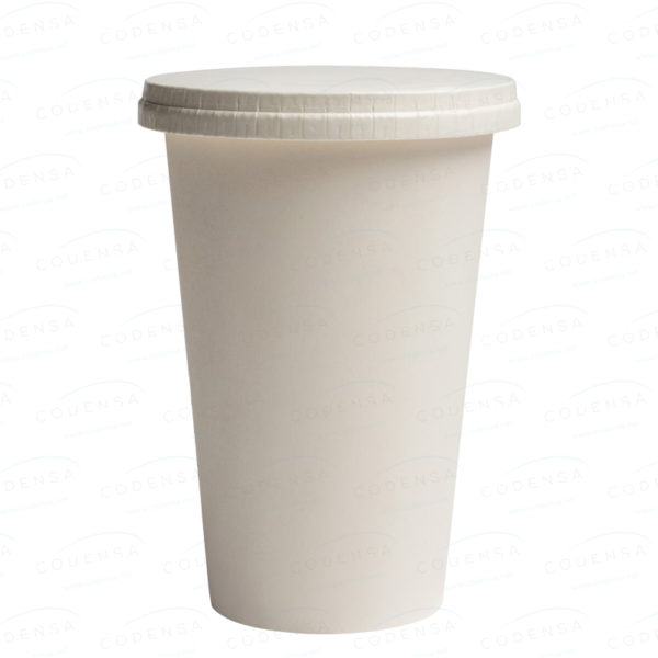 vaso-carton-fsc-pefc-compostable-16oz-550ml-100%-compostable-blanco-anonimo-o9x135cm-400-uds