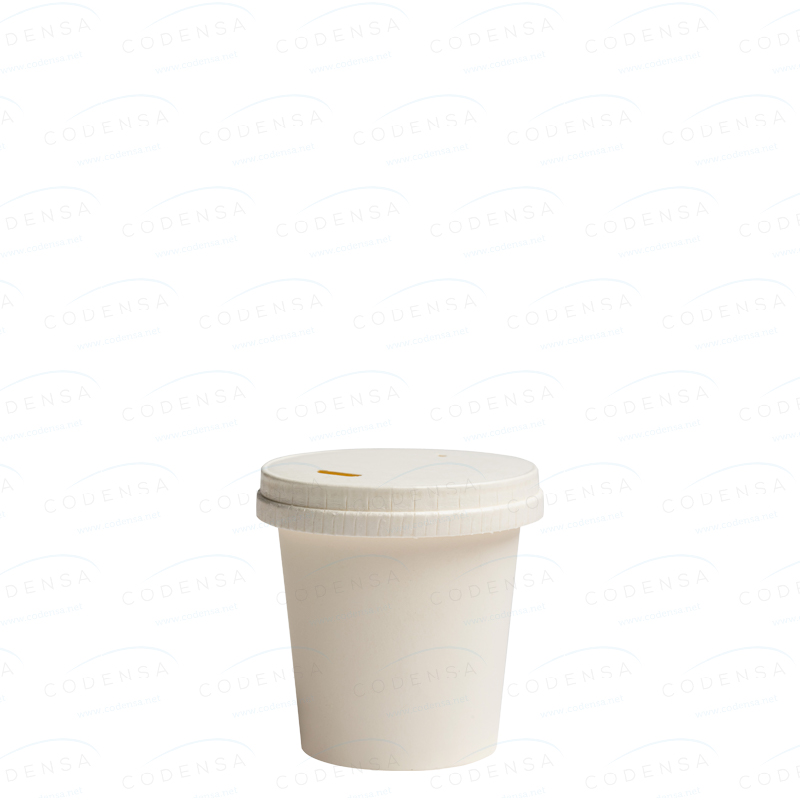 vaso-carton-fsc-pefc-compostable-4oz-120ml-100%-compostable-blanco-anonimo-o62x6cm-1000-uds