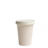 vaso-carton-fsc-pefc-compostable-7oz-228ml-100%-compostable-blanco-anonimo-o703cm-1000-uds