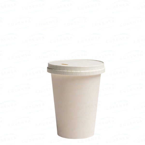 vaso-carton-fsc-pefc-compostable-7oz-228ml-100%-compostable-blanco-anonimo-o703cm-1000-uds