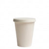 vaso-carton-fsc-pefc-compostable-8oz-240ml-100%-compostable-blanco-anonimo-o8x92cm-1000-ud