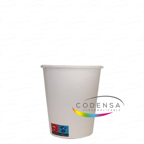 vaso-carton-personalizable-fsc-8oz-240ml-blanco-blanco-anonimo-o8x92cm-1000-uds