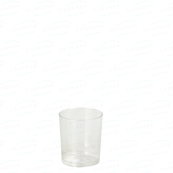 vaso-chupito-plastico-pp-45ml-translucido-anonimo-o42x47cm-1575-uds