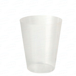 vaso-cocktail-mojito-bajo-plastico-pp-500ml-translucido-anonimo-o9x113cm-400-uds