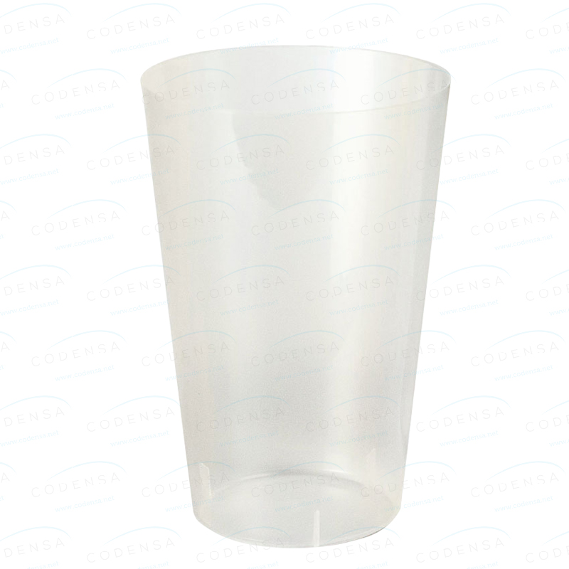 vaso-combi-cocktail-alto-plastico-pp-450ml-translucido-anonimo-o84x127cm-400-uds