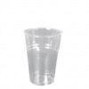 vaso-plastico-pla-compostable-250ml-ecologico-transparente-anonimo-o72x95cm-1500-uds