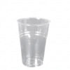 vaso-plastico-pla-compostable-400ml-ecologico-transparente-anonimo-o85x112cm-1000-uds