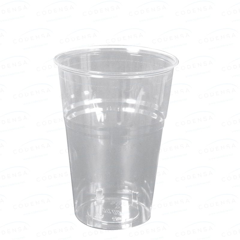 vaso-plastico-pla-compostable-575ml-ecologico-transparente-anonimo-o95x13cm-800-uds
