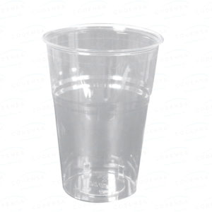 vaso-plastico-pla-compostable-600ml-ecologico-transparente-anonimo-o95x14cm-480-uds