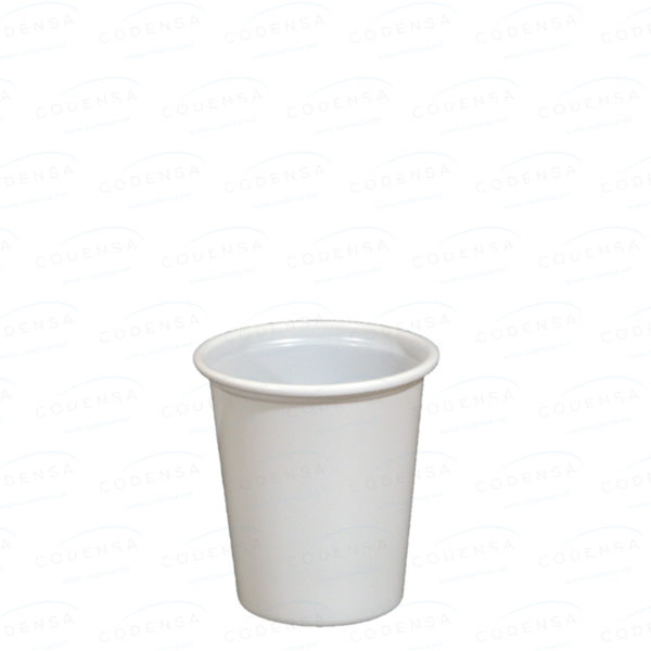 vaso-plastico-pp-100ml-barato-blanco-anonimo-o57x61cm-4200-uds