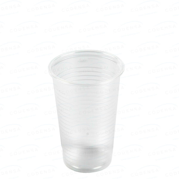 vaso-plastico-pp-220ml-barato-transparente-anonimo-o7x10cm-3000-uds