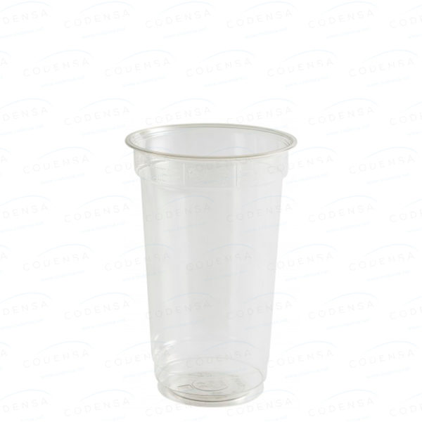 vaso-plastico-rpet-reciclado-10oz-250ml-straight-tortuga-transparente-anonimo-o78x105cm-1250-uds
