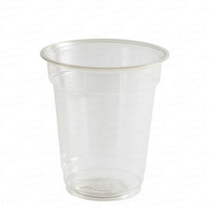 vaso-plastico-rpet-reciclado-16oz-400ml-straight-tortuga-transparente-anonimo-o95x129cm-800-uds