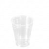 vaso-plastico-rpet-reciclado-200ml-tulip-transparente-anonimo-o78x9cm-1250-uds