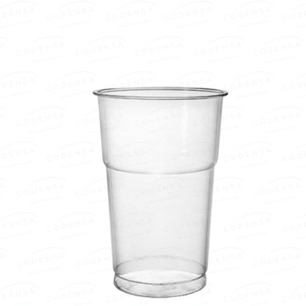 vaso-plastico-rpet-reciclado-250ml-tulip-transparente-anonimo-o78x108-1250-uds
