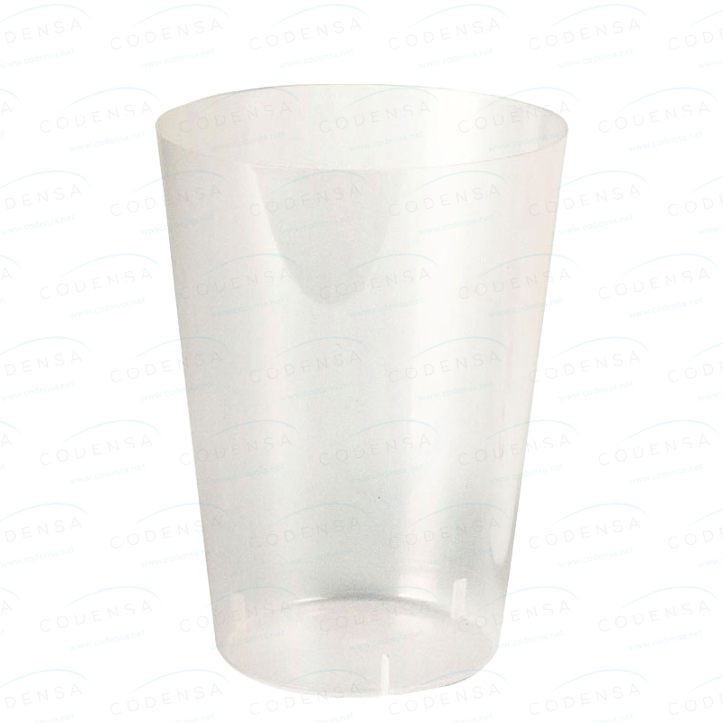 vaso-sidra-plastico-pp-600ml-translucido-anonimo-o92x125cm-300-uds