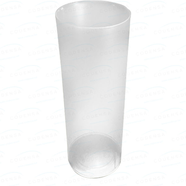 vaso-tubo-plastico-pp-300ml-translucido-anonimo-o57x151cm-500-uds